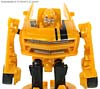 Hunt For The Decepticons Cyberfire Bumblebee - Image #43 of 90