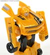 Hunt For The Decepticons Cyberfire Bumblebee - Image #45 of 90