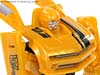 Hunt For The Decepticons Cyberfire Bumblebee - Image #46 of 90