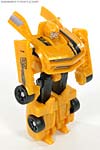 Hunt For The Decepticons Cyberfire Bumblebee - Image #47 of 90