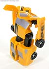 Hunt For The Decepticons Cyberfire Bumblebee - Image #49 of 90