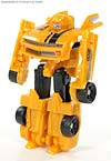 Hunt For The Decepticons Cyberfire Bumblebee - Image #53 of 90
