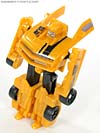 Hunt For The Decepticons Cyberfire Bumblebee - Image #54 of 90