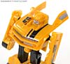 Hunt For The Decepticons Cyberfire Bumblebee - Image #55 of 90