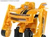 Hunt For The Decepticons Cyberfire Bumblebee - Image #57 of 90