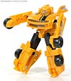 Hunt For The Decepticons Cyberfire Bumblebee - Image #61 of 90