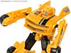 Hunt For The Decepticons Cyberfire Bumblebee - Image #62 of 90