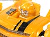 Hunt For The Decepticons Cyberfire Bumblebee - Image #63 of 90