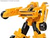 Hunt For The Decepticons Cyberfire Bumblebee - Image #64 of 90