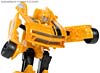 Hunt For The Decepticons Cyberfire Bumblebee - Image #66 of 90