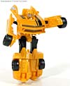 Hunt For The Decepticons Cyberfire Bumblebee - Image #68 of 90
