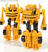 Hunt For The Decepticons Cyberfire Bumblebee - Image #78 of 90
