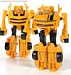 Hunt For The Decepticons Cyberfire Bumblebee - Image #79 of 90