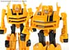 Hunt For The Decepticons Cyberfire Bumblebee - Image #80 of 90