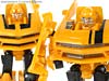 Hunt For The Decepticons Cyberfire Bumblebee - Image #81 of 90