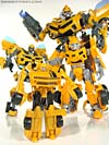 Hunt For The Decepticons Cyberfire Bumblebee - Image #90 of 90