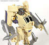 Hunt For The Decepticons Duststorm - Image #47 of 84