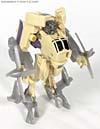 Hunt For The Decepticons Duststorm - Image #49 of 84