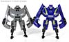 Hunt For The Decepticons Override - Image #68 of 80