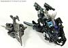 Hunt For The Decepticons Ravage - Image #30 of 120