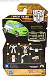 Hunt For The Decepticons Tuner Skids - Image #5 of 78