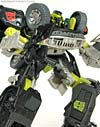 Hunt For The Decepticons Night Ops Ratchet - Image #79 of 124