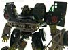 Hunt For The Decepticons Night Ops Ratchet - Image #105 of 124