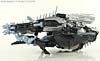 Hunt For The Decepticons Sea Attack Ravage - Image #29 of 106