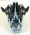 Hunt For The Decepticons Sea Attack Ravage - Image #33 of 106
