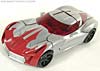 Hunt For The Decepticons Sidearm Sideswipe - Image #26 of 147