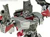 Hunt For The Decepticons Sidearm Sideswipe - Image #101 of 147