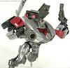 Hunt For The Decepticons Sidearm Sideswipe - Image #102 of 147