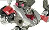 Hunt For The Decepticons Sidearm Sideswipe - Image #105 of 147