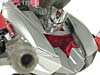 Hunt For The Decepticons Sidearm Sideswipe - Image #106 of 147