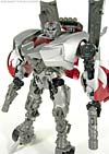 Hunt For The Decepticons Sidearm Sideswipe - Image #108 of 147