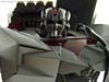 Hunt For The Decepticons Sidearm Sideswipe - Image #114 of 147