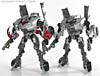 Hunt For The Decepticons Sidearm Sideswipe - Image #90 of 98