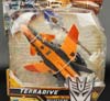 Hunt For The Decepticons Terradive - Image #2 of 107