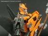 Hunt For The Decepticons Terradive - Image #53 of 107