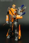Hunt For The Decepticons Terradive - Image #58 of 107