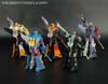 Hunt For The Decepticons Terradive - Image #104 of 107