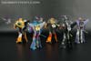 Hunt For The Decepticons Terradive - Image #105 of 107