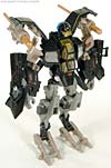 Hunt For The Decepticons Tomahawk - Image #60 of 134