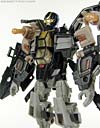 Hunt For The Decepticons Tomahawk - Image #70 of 134