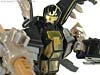 Hunt For The Decepticons Tomahawk - Image #90 of 134