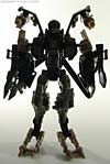 Hunt For The Decepticons Tomahawk - Image #115 of 134