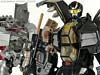 Hunt For The Decepticons Tomahawk - Image #133 of 134