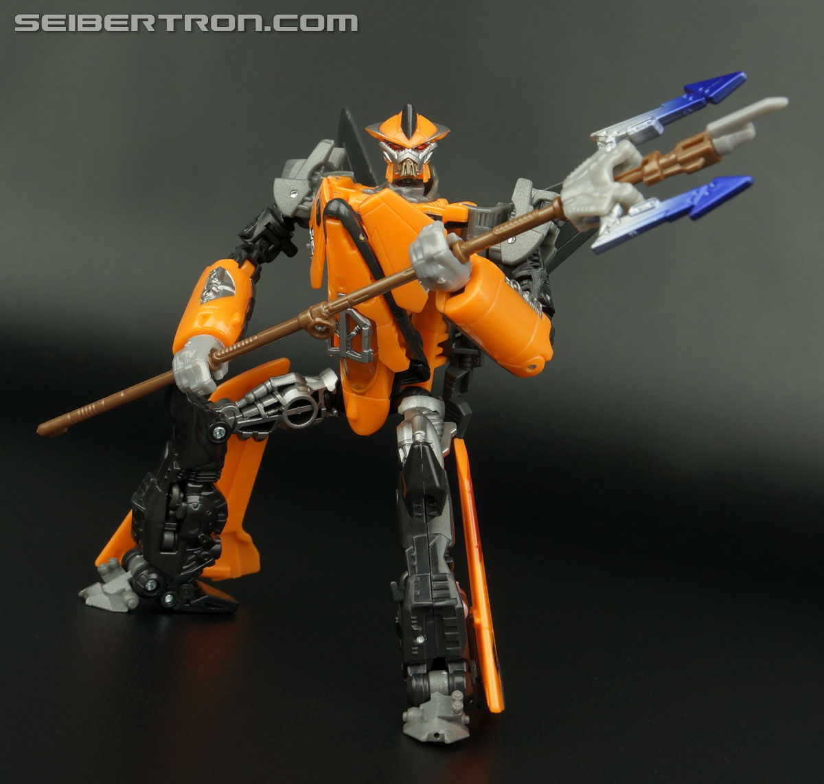 Transformers Hunt For The Decepticons Terradive (Image #66 of 107)