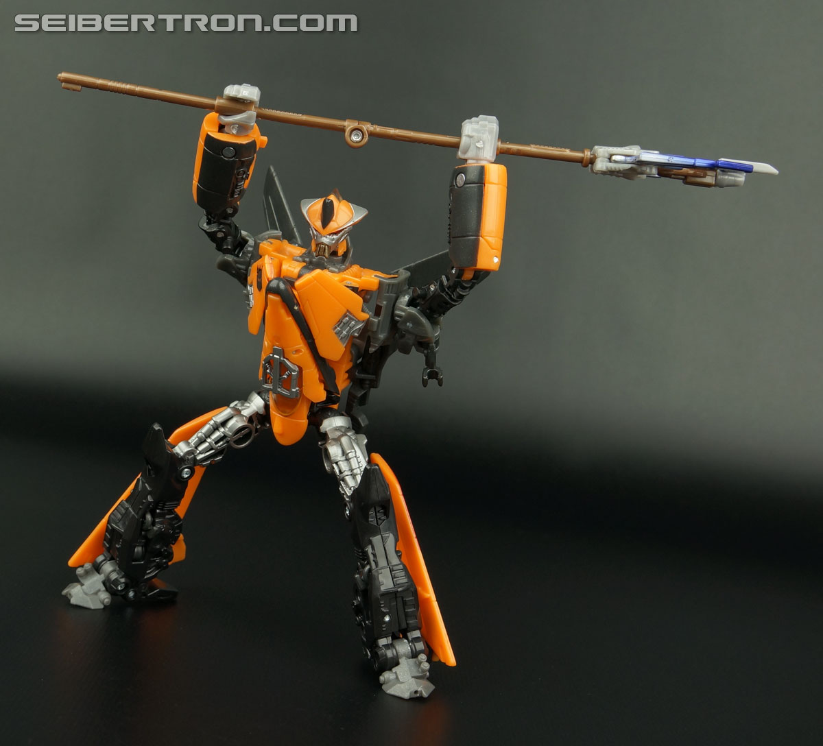 Transformers Hunt For The Decepticons Terradive (Image #77 of 107)