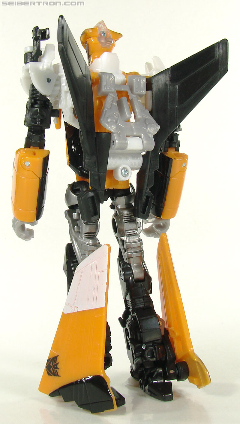 Transformers Hunt For The Decepticons Terradive (Image #58 of 116)